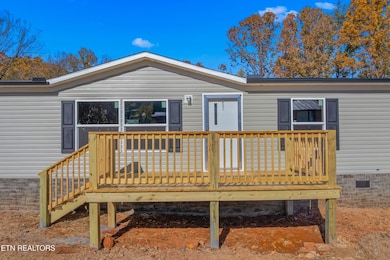 1526 Redbud Dr, Newport, TN 37821 - photo 3