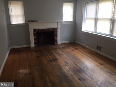 2230 Chapman Rd, Hyattsville, MD 20783 - photo 5