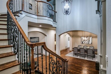 6012 Chestnut Bend, Colleyville, TX 76034 - photo 6