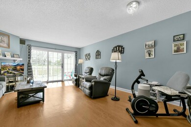 6-web-or-mls-2521-dahlia-way