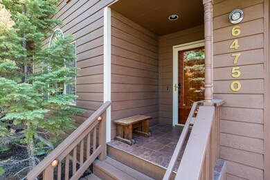 64750 Saros Ln, Bend, OR 97701 - photo 4