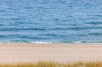 4444 El Mar Dr unit 3302, Lauderdale By the Sea, FL 33308 - photo 3