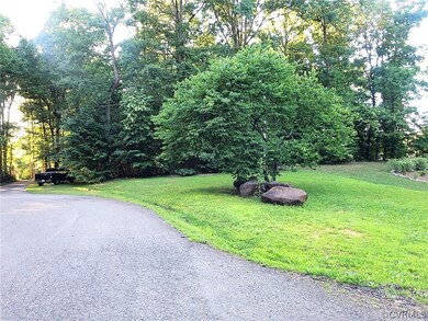 0 Beaver Ln unit 1919892, Amelia, VA 23002 - photo 5