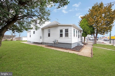 8 S Burnt Mill Rd, Voorhees, NJ 08043 - photo 4