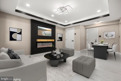 6020 67th Place, Riverdale, MD 20737 - photo 5