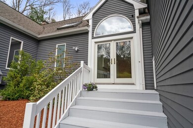 88 Atkinson Ln, Sudbury, MA 01776 - photo 3