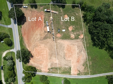 25 Simpson Creek Rd, Laurens, SC 29360 - photo 3