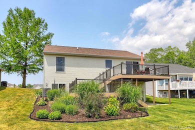 6-web-or-mls-2973-riley-ridge-rd
