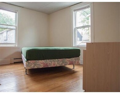 20 Upland Rd, Somerville, MA 02144 - photo 3