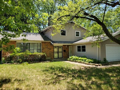 4317 179th St, Country Club Hills, IL 60478 - photo 2