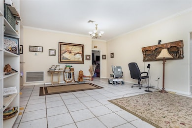 334 N Lake Reedy Blvd, Frostproof, FL 33843 - photo 5