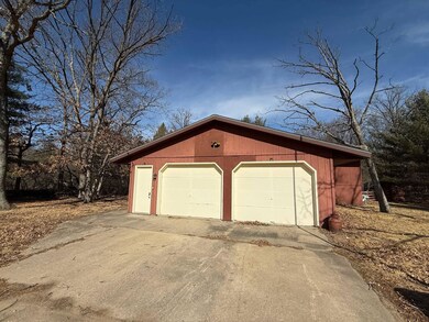 600 E Liberty St, Adams, WI 53910 - photo 3