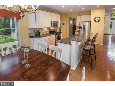 53 John Singer Sargent Way, Marlton, NJ 08053 - photo 6