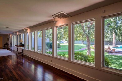 020_Breezeway