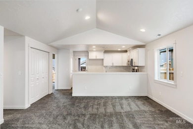 TBD E Misty Falls St unit Arlington, Kuna, ID 83634 - photo 5