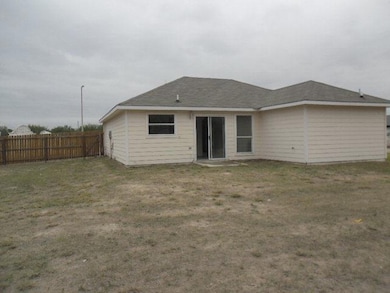 2500 W Coast Dr unit Ph 3 Lot 146, Weslaco, TX 78596 - photo 6