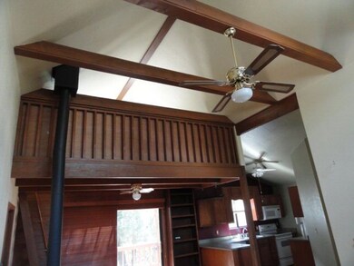 1125 N Bavarian Way, Payson, AZ 85541 - photo 6