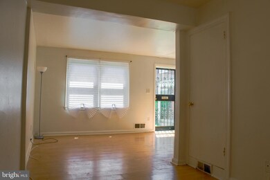 2526 Iverson St, Temple Hills, MD 20748 - photo 3