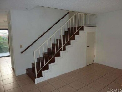 9623 Ramona St unit I, Bellflower, CA 90706 - photo 3