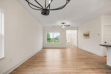 1205 N 4th St E, Louisburg, KS 66053 - photo 7