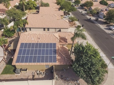 6848 E Lomita Ave, Mesa, AZ 85209 - photo 4