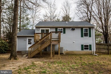 36 Bertram Blvd, Stafford, VA 22556 - photo 5