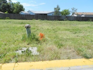 508 Gray Ct, Central Point, OR 97502 - photo 4