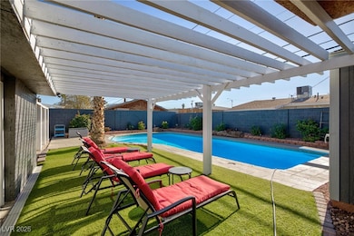 4305 Vegas Valley Dr, Las Vegas, NV 89121 - photo 7