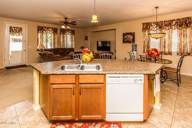 Kitchen 3