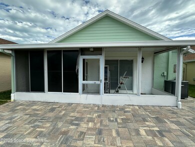 4106 Twin Oaks Blvd, Melbourne, FL 32901 - photo 2