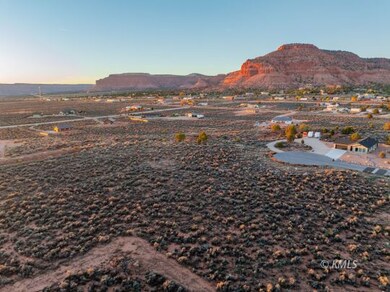 Lot 10 Silver Dawn Cir, Kanab, UT 84741 - photo 3