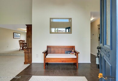 Image 5-25-24 at 8.49AM