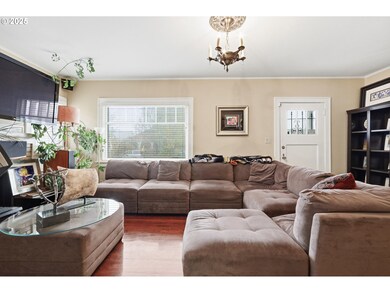 8420 N Smith St, Portland, OR 97203 - photo 2