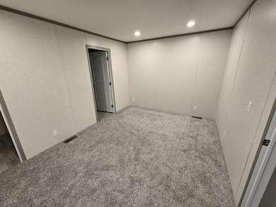 106 Bardin Dr unit 107, Mankato, MN 56001 - photo 4