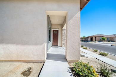 74338 Millennia Way, Palm Desert, CA 92211 - photo 4