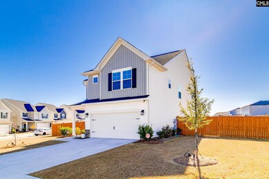 1020 Woodcreek Farms Rd, Elgin, SC 29045 - photo 3