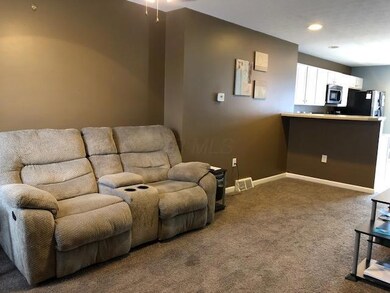 4822 Annual Dr, Canal Winchester, OH 43110 - photo 5