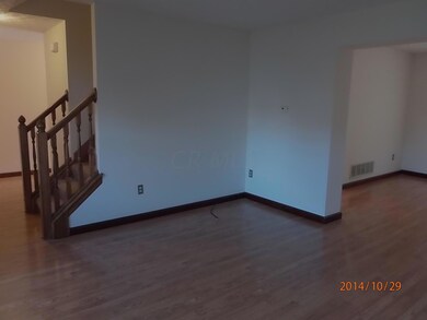 1430 Pecan Place, Circleville, OH 43113 - photo 2