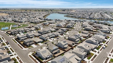 3494 Dobbins Ct, Lathrop, CA 95330 - photo 5