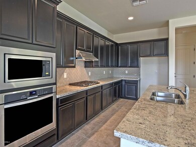 4758 N 185 Ave, Goodyear, AZ 85395 - photo 6