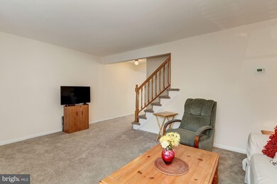 6421 Lamplighter Ridge, Glen Burnie, MD 21061 - photo 6