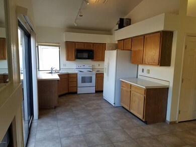 04. Kitchen