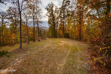 IMG_9972-HDR