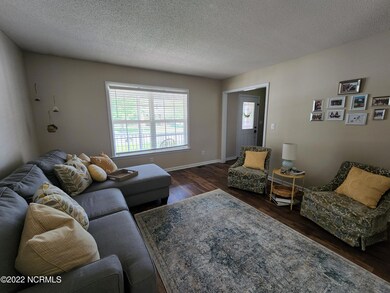 313 Richmond Dr, Jacksonville, NC 28540 - photo 7