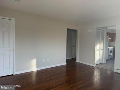 616 Ocean Gate Ave unit 3, Ocean Gate, NJ 08740 - photo 3