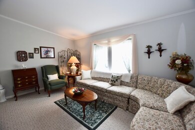 2901 Simmons Rd, Middleborough, MA 02346 - photo 6