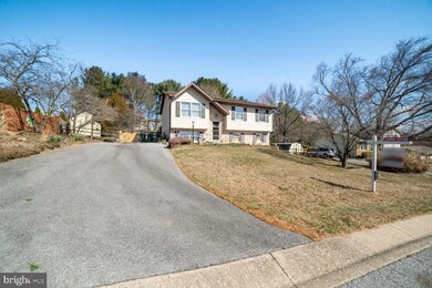 2034 Stillwater Rd, Sykesville, MD 21784 - photo 2