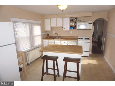 608 3rd Ave, Woodbury, NJ 08096 - photo 7