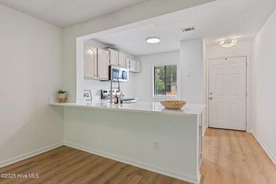 3629 -B St. Johns Court 8