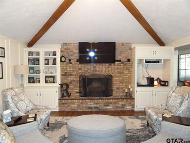 5804 5804 Sheffield Dr, Tyler, TX 75703 - photo 7